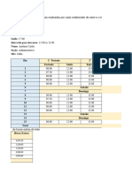 ATIVIDADE-2-UC-08 (1)