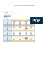 ATIVIDADE-2-UC-08