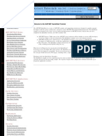 Download ASPnet Quick Start Tutorials VBL by bkklusoe SN7373903 doc pdf