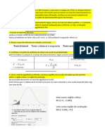 Sol Folha4 LCD 2223