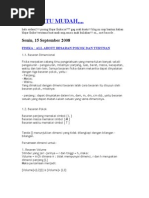 Download Satuan Fisika by Sarwono Iwo SN73739264 doc pdf