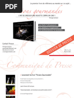 Petite Encyclopédie Incomplète Et Subjective de La Pornographie ...