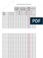 Control Hta, Dbt, Peso - Pea (1)