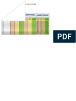 Informe Cuantitativo 1er. Trimestre 2024 - San Juan de Dios