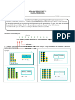 Guia Matematica 3 1
