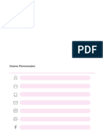 Planner Diario Metas-1