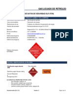 Ficha D Seguridad GLP (Versión SGA Revisada) 2022-04-22 (17819)