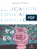 Livro Educador p22-60