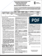 CONVOCATORIA-PUBLICA-N°-09-2024