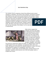 Documento PDF