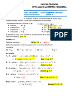 Sesión 5 Enfermeria Completo