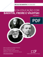 e_Book_Dialogos_da_educacao_com_Bakhtin
