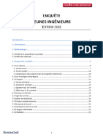 Rapport - Analyse - Revenus - 2016 - COMPLETE Civil