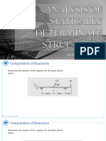 Lecture 3 - THEORY