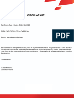 Tarea Documentos