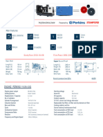 EPS Data Sheet-30KVA-PKTAL
