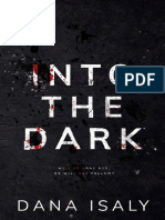 OceanofPDF - Com Into The Dark - Dana Isaly