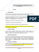 Formato_informe_de_laboratorio 2 (4)