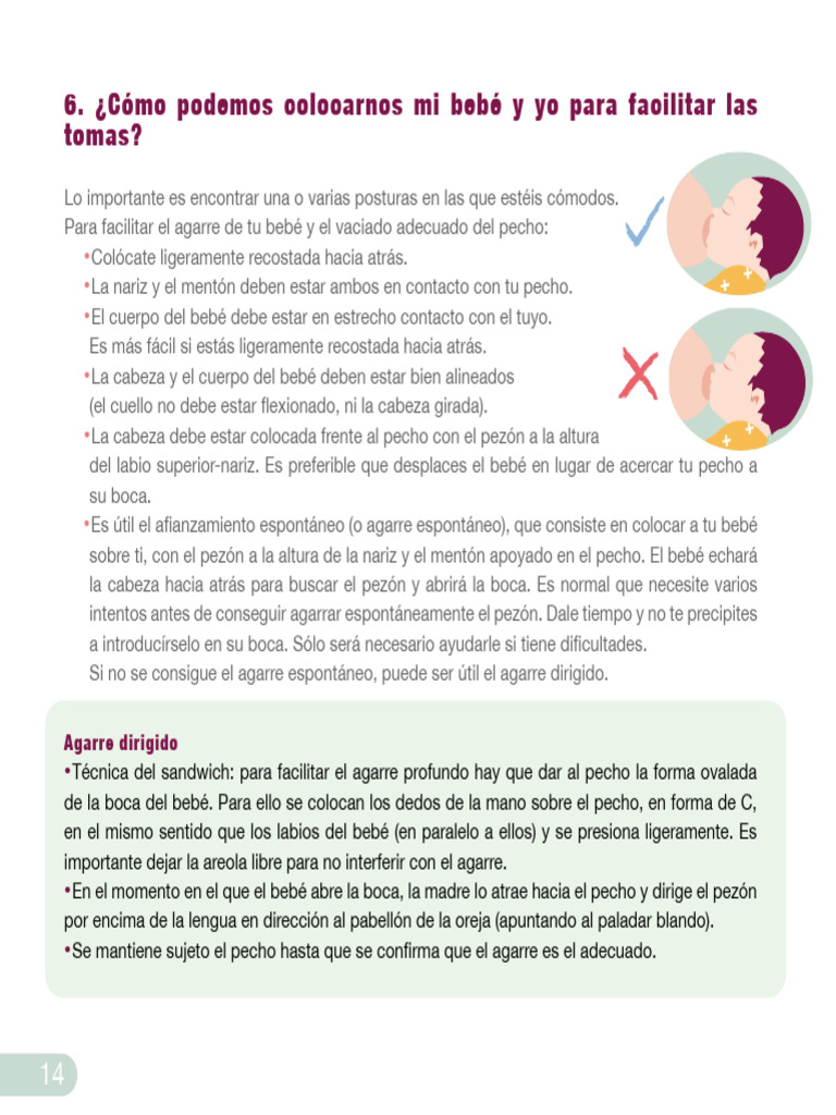 Posiciones | PDF | Relaciones personales, crianza y desarrollo personal ...