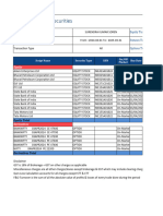 Taxp&l Xxizm Fy2024-2025