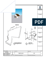 ARTON HASSAN-Model - PDF 1