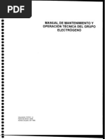 Download Power Wizard Tech Manual in Spanish by Andres Alegria SN73741432 doc pdf