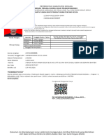 File-cDh-1713755230.pdf_20240529_132737_0000