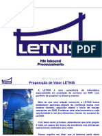 NFe_Inbound_Processamento_GRC