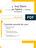 02_El Ambiente de Los Mercados Financieros