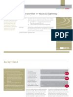 Snapshot - IFRS - Conceptual Framework - May2015ED