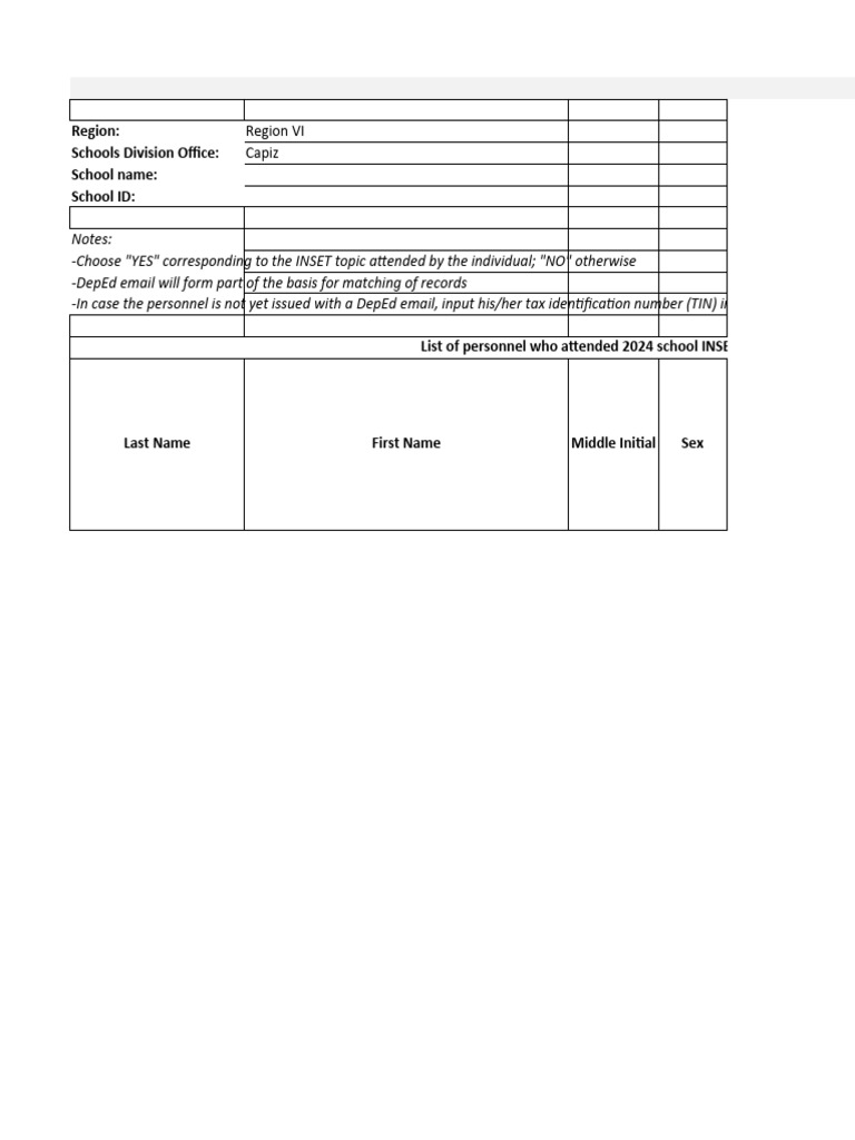 School ID School Name 2024 School MPRE INSET Report PDF Schools