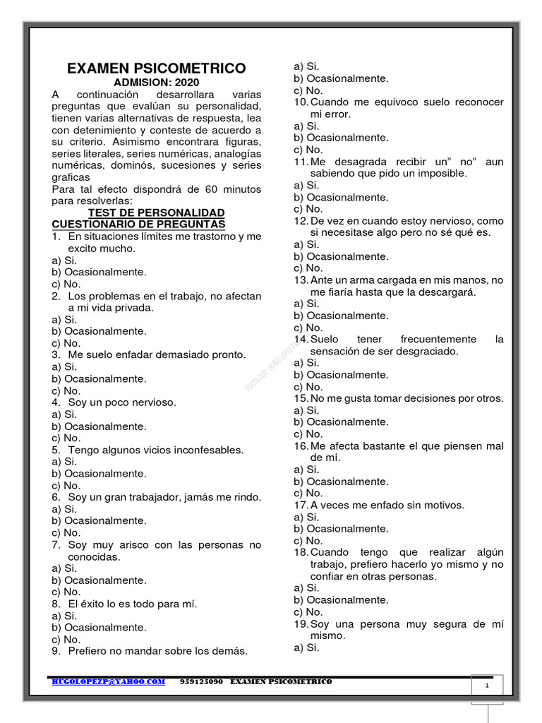 Masturbartore Uomo - ACT The Horny Fuck Slut Vibrating carne