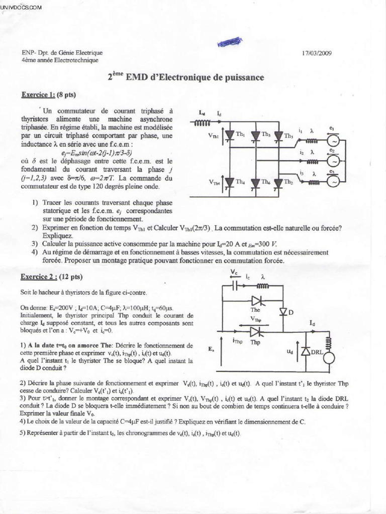 2 EMD EP 17.03.2009 - Compressed | PDF