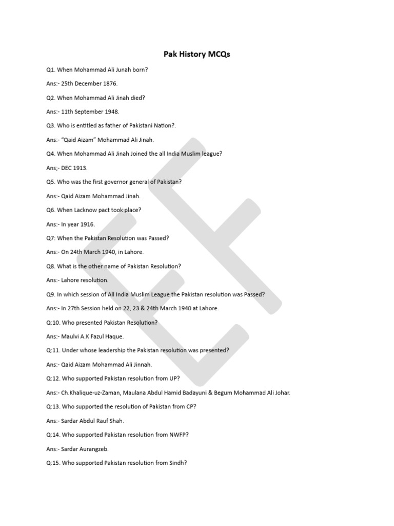 pak-history-mcqs-pdf-pakistan-karachi