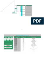 Plantilla-de-Excel-gratuita-agenda_justexw