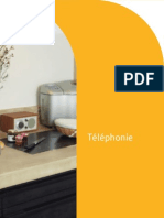 Guide-pratique Telephone Bbox