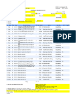 LichGiang NCKH CH-NT-L10