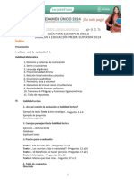 Guia - Estudios - Examen - Unico - 2024.pdf - 20240520 - 213724 - 0000