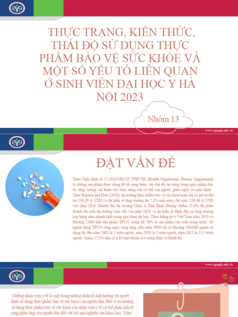 Group Project | PDF