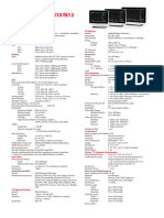 N17&N15&N12 Datasheet ENG 20200417 11.0