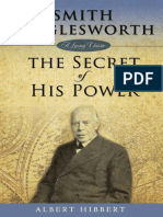 Smith Wigglesworth The Secret Albert Hibbert PDF 5 PDF Free