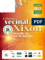 1715167114 Archive Programa Fiesta Vecinal Gijon 2024 Fiestas Prao