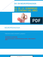 Diplomado Sesion 2 Neuropedagogia-Neurociencias 2024-1 (Autoguardado)