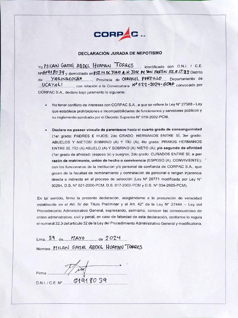 declaraci-n-jurada-de-nepotismo-pdf