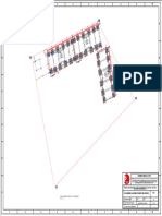 Protocolo Plotear-A01