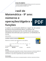 prova-brasil-de-matematica-9-ano-numeros-e-operacoesalgebra-e-funcoes