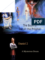 Daniel 2