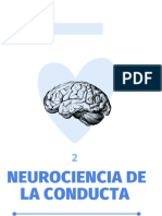 Neurociencia de La Conducta