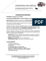 Cotizacion Couster 2024 (1) Malagata