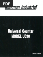 PDF Document